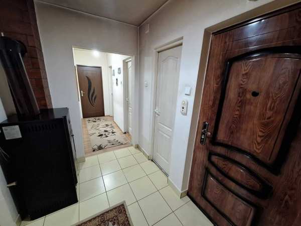 Apartament de vanzare