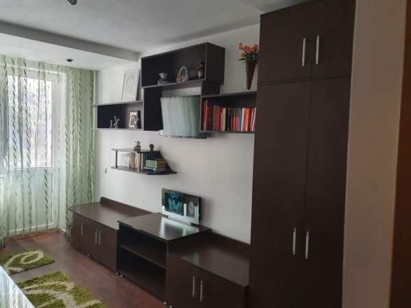 Apartament central