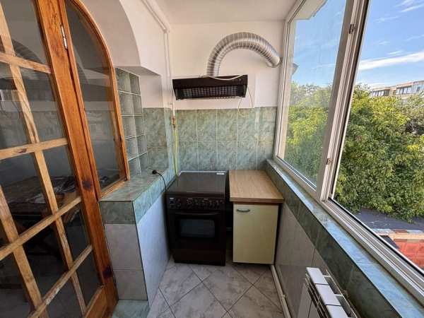 Închiriere apartament 2 cam