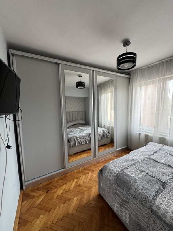 Apartament 2 camere