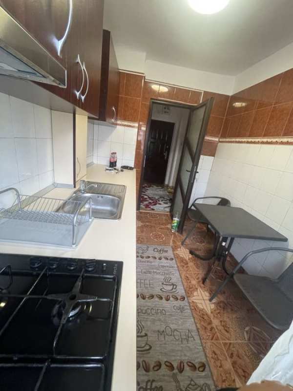 Apartament de inchiriat Ploiesti