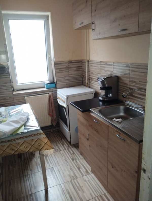 Închiriere apartament