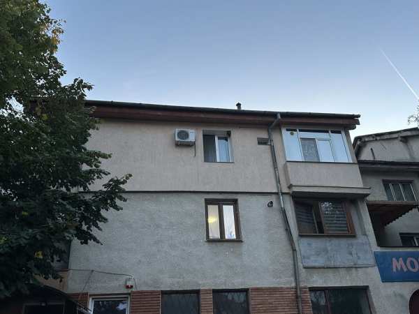 Apartament cugir !deosebit !