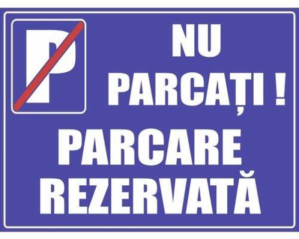 Loc parcare Popesti Leordeni - Amurgului