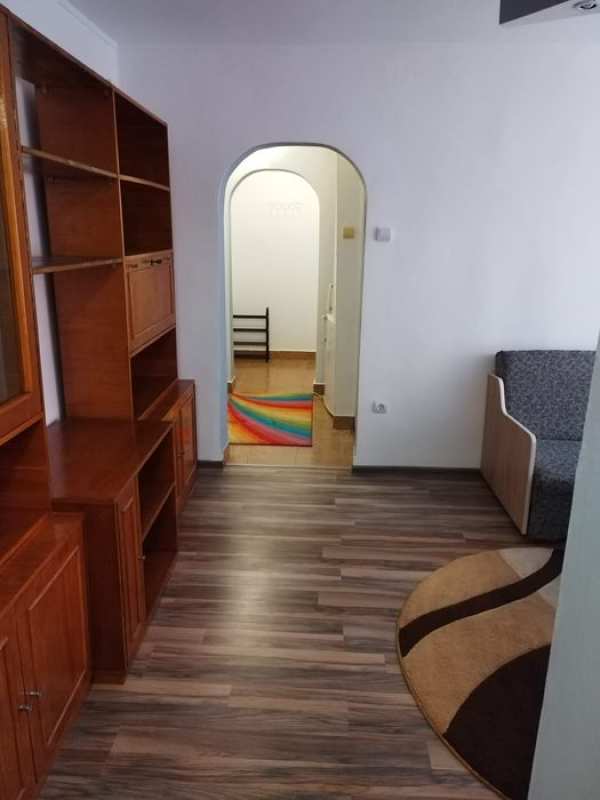 Inchiriez Apartament Braila