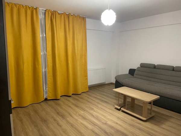 Inchiriere apartament