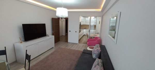 Apartament de închiriat în Regim Hotelier Coresi