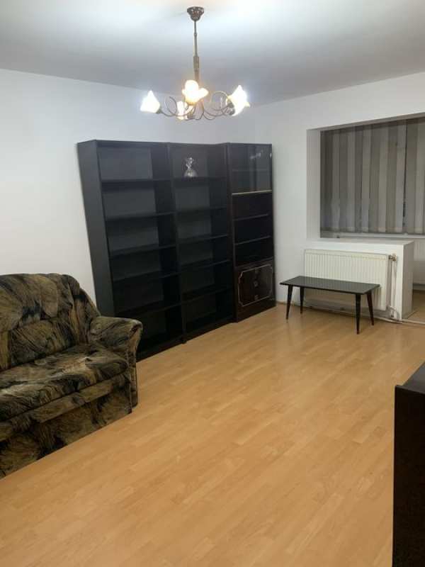 Ofer spre inchiriere apartament 2 camere