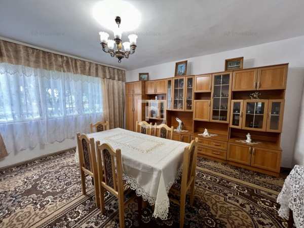 Casa de vanzare Frasin | Suceava | Bucovina