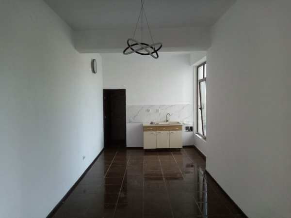 Apartament 2 camere Costinesti