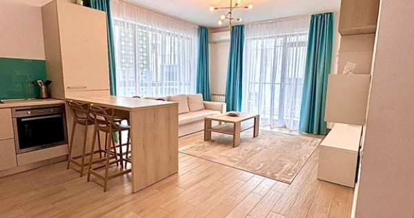 Proprietar inchiriez apartamente in mamaia!!!