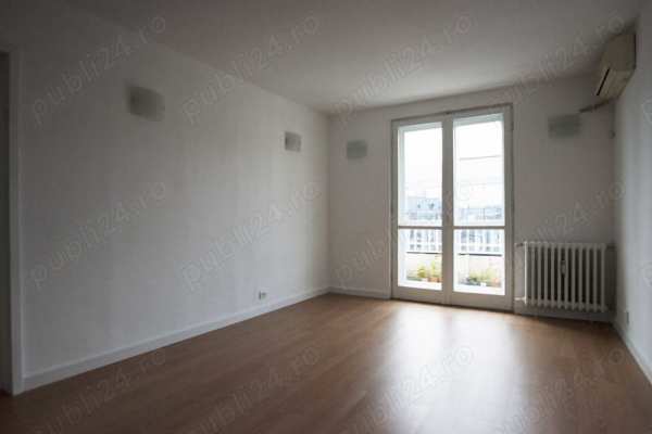 Apartament 3 camere de inchiriat