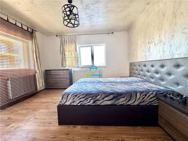 Apartament 3 camere 70 mp cu loc de parcare in zona calea turzii pet friendly