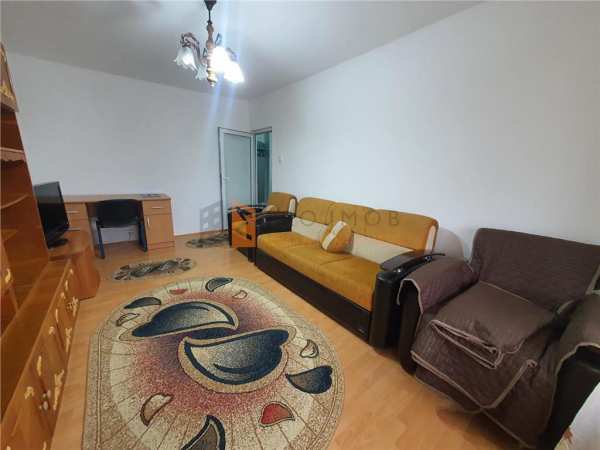 Apartament 2 camere cf1 decomandat zona brosteni