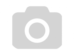 Caut garsoniera/apartament de inchiriat cu proprietarul