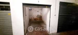 Box/posto auto in residenziale in Viale Spartaco 130