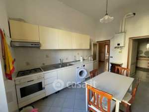 Appartamento in residenziale in Via Gianfrancesco Pagnini 38