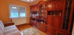 Apartament cu 4 camere de inchiriat ULTRACENTRAL