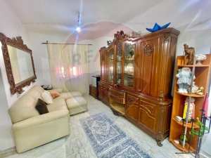 Casa / Vila ideala pentru orice categorie de perspoane