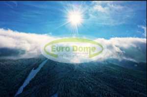 Apartament zona Clabucet