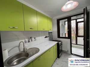 2 camere, 2/4, Tiglina 2