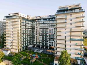 Spatiu Comercial | Vulcan Residence | Centru comercial Vulcan Value Center