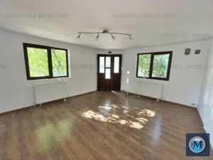 Casa cu 3 camere de vanzare in Gageni, 85 mp #15197