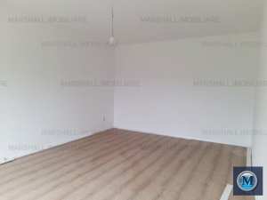 Vila cu 7 camere de vanzare in Gageni, 330.56 mp #15965