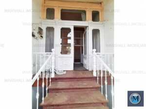 Casa cu 7 camere de vanzare, zona Ultracentral, 224 mp #16293