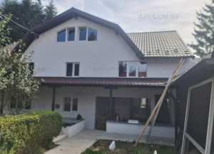 Vila de vanzare in Busteni
