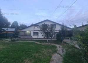 Casa de vacanta de vanzare in Provita de Jos
