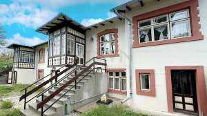 Oportunitate Exploatare Regim Hotelier