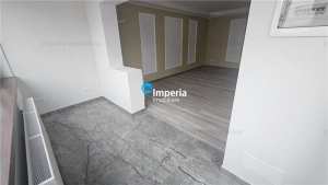 Casa tip duplex de vanzare -  zona Taverna Bucium