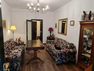 Apartament si garsoniera in vila, Floreasca, langa lac