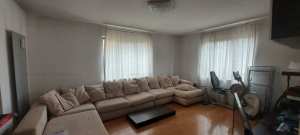 De vanzare casa , zona Papiu- str. Borzesti