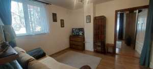 De vanzare casa de locuit -Ultracentral -Str Marton Aron