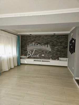 Casa tip Duplex ideala pentru doua familii - confort, intimitate si functionalit