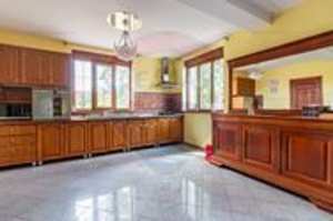 Vila individuala |3 camere | Bolintin-Vale |  Teren 2247 mp