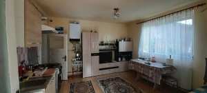 Vanzare casa in Sannicoara