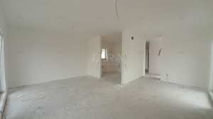 Vanzare casa individuala in Sannicoara