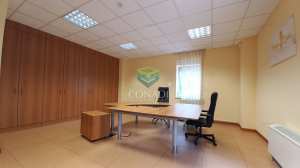 Apartament cu 1 camera // Birou