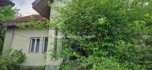 Pietrari-Valcea casa individuala