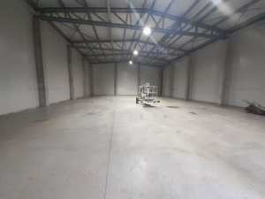 Hale, depozite de inchiriat in Afumati Ilfov, DN2, DNCB, A0, A3