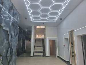 GARSONIERA DUBLA-ZONA NOUA BIRUINTEI