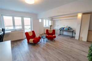 Apartament cu 4 camere in inima orasului Sfantu Gheorghe, Covasna