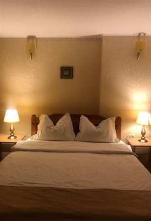 Vila, Predeal, Brasov