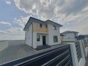 Casa Individuala, Moara C-5341