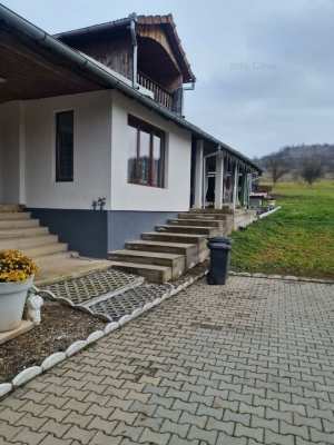 Vand casa
