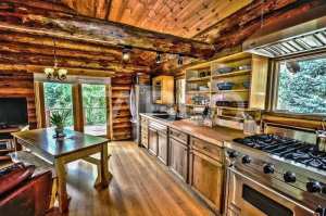 Casa de vanzare 187 mp un singur nivel Slimnic Sibiu