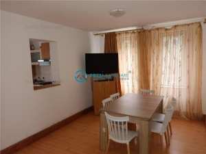 Royal Imobiliare - Vanzare Vila zona Bucov cartier Mica Roma